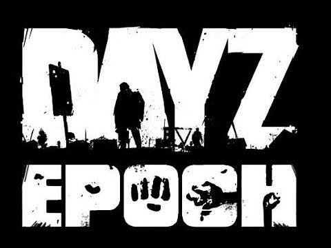 DayZ Epoch Server installieren Deutsch HD