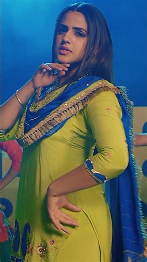 DJ Pe Matkungi | Pranjal Dahiya | Renuka Panwar, Aman J | Pranjal Haryanvi Songs 2022 | Hoke Taiyar