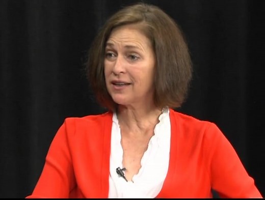 Susan Gibney 8-2015-Final