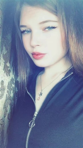 1234567890qw (@1234567890qw248)’s videos with оригинальный звук - user96328095974