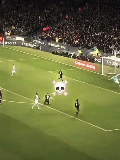 soccer super play-サッカー スーパー プレー #capcut