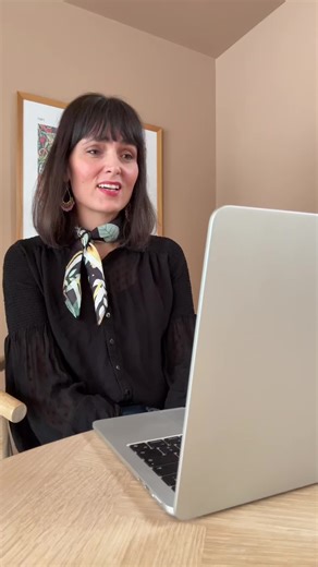 ፓስታ መስራት እችላለሁ. I think. 🤔 I was so ready for the