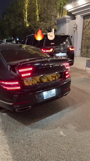 أفضل بسطات في حي المرجان جدة