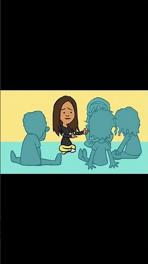 Embarrassing period story - part 1 #shortsvideo #shorts #period #embarrassingstories