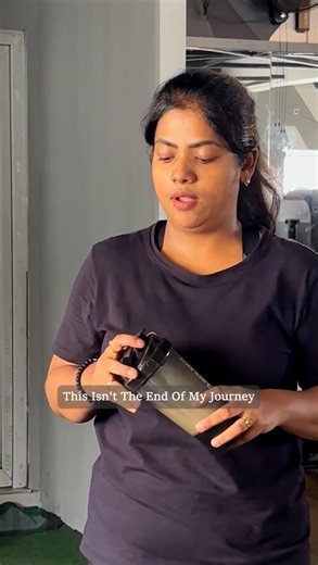 NEXTFIT on Instagram: "When effort meets guidance🙌🏻, success follows💯. Hear @what_life_is_like__ journey with us!”😃 . . . . . . . . . . #gym #fitness #trending #explore #reelsinstagram"