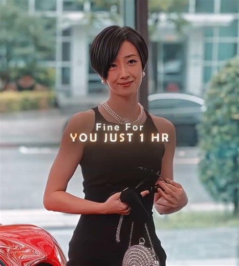 "They Underestimated Her 💀🔥" - Weekend in Taipei Edit | FUNK ABNORMAL (Slowed & Reverb)