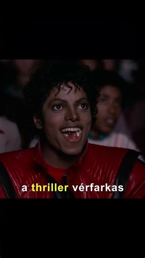 Ilyen volt Michael Jackson a színfalak mögött