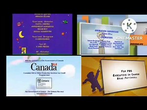 Super Why, Wordgirl, Toddworld, Hero Elementary