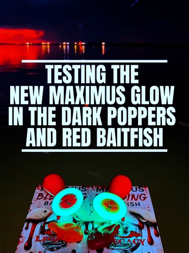 Exploring the Fishing Lifestyle with MAXIMUS Products