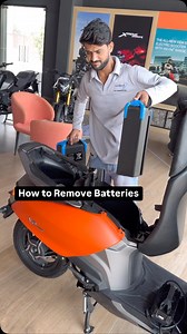 1.8K reactions · 55 shares | “Ride the Future – Vida V2 Plus by Hero” Ride the revolution with VIDA by Hero and experience the thrill of electric mobility! Eco-Friendly •Long Range •Instant Torque Visit Hero Premia Aligarh Book Your Test Ride Now - 7533999001 / 9289234336 | Mr Auto | Facebook