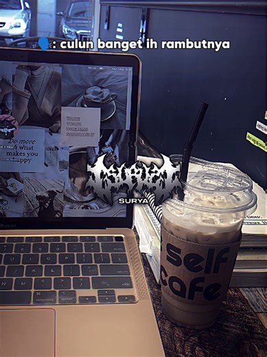 #CapCut teks bisa diganti #suryatemplateldr #fyp #templatecapcut