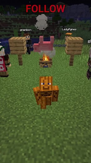 Mojang is Secretly Cooking Up New Features!