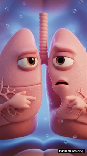 When body parts is talking #YouTubeShorts #AIObjects #FunnyShorts #LifeOfObjects