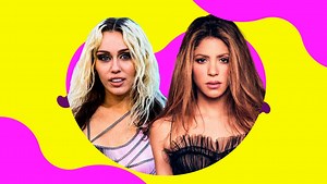 Canciones de despecho: los mejores temas que hablan de desamor