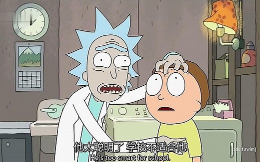 FreeModbus-STM32F103移植