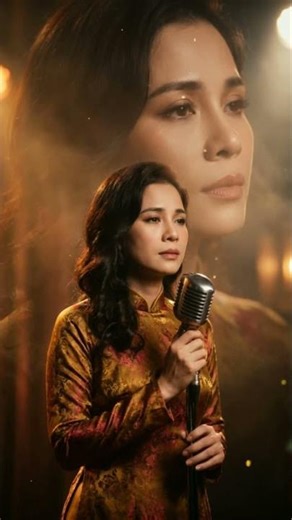 Đường Đời (Trọng Đài) - Ngọc Lan