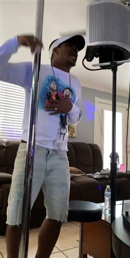 2020 vision #studiolife #lifeisbutadream #instagram #youtubeshorts #music #rapper #rapmusic #rapsong