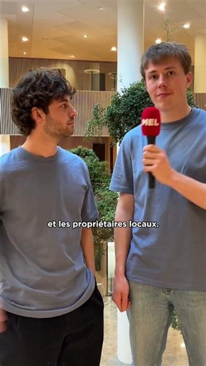 Contribuez à la réussite de Saisonnier bien logé, soutenez nos Pépites !