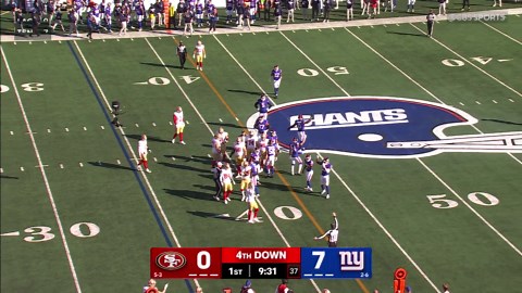 Mac Jones' best plays from 2-TD game Week 9