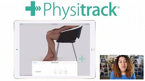 1K views · 18 reactions | Rachel is back with the Tip of the Week! ✨...