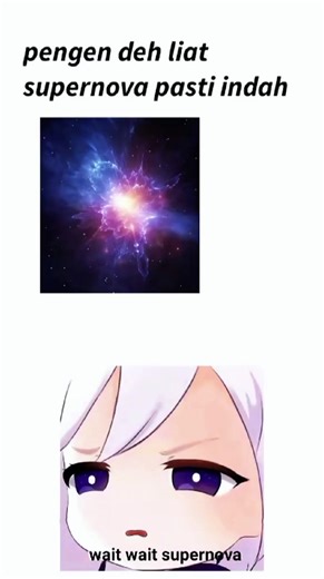 absoult sinema 🖐😢🖐#fypp #foryou #supernova