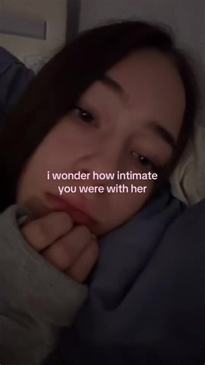 Exploring Intimacy in Relationships