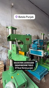9815357889 ,8195031889 SAGAR MACHINE TOOLS GT Road Batala punjab Lathe Machine Price Batala || #lathemachine #shortvideo #viralvideo #trendingshorts For More Reels - Follow @ghanshyamindianmachine lathe machine in batala,lathe machine,lathe machine manufacturer in batala,heavy duty lathe machine,lathe machine price,lathe machine in punjab,punjab lathe machine, 8 feet lathe machine price,extra heavy duty lathe machine,automatic lathe machine,6 feet lathe machine price batala,lathe machine in rajo