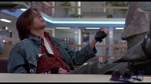 586K views · 7.3K reactions | 'Tribute' dropped on 10th March 2016... | The Euro Theatre | Facebook