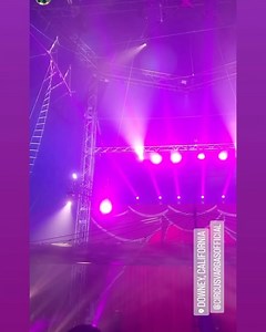 1.2K views · 263 reactions | Now in Ventura, California! Ventura County Fair through June 3! Buy your tickets now: https://tickets.circusvargas.com | Circus Vargas | Facebook
