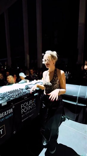 Playlists: Techno DJ Picks — Watch to the End