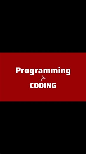 🕷️ SpiDev on Instagram: "Comment "Roadmap" . . . . . #javascript #coding #programming #ai #trending"