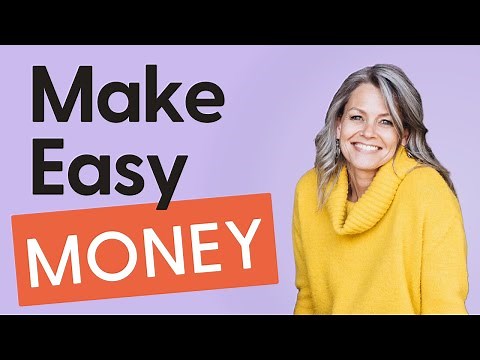 How to Use Your HSA to Make Money: HSA Explained