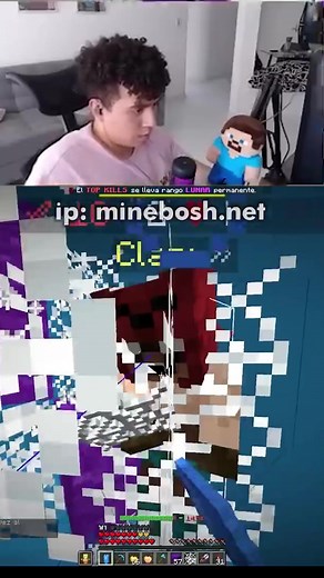 Los mejores skins Ahegao para Minecraft
