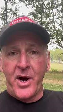 Bassmaster Owner Talks About Livescope