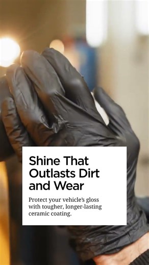 Why Diamondbrite Ceramic Outshines Others