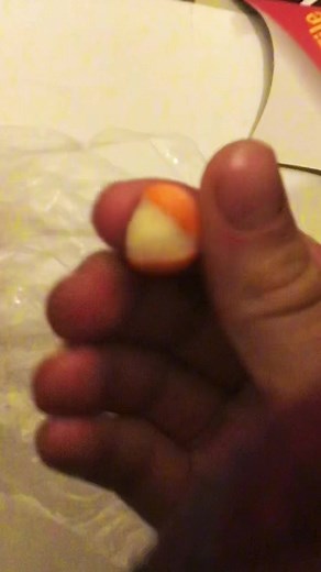 #fyp #try this #freeze dried candy without a machine