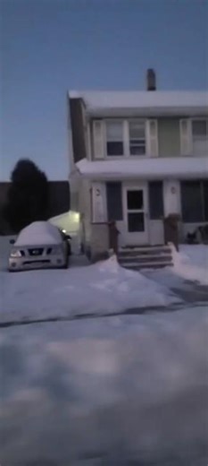 prometimos no llorar Palito Ortega