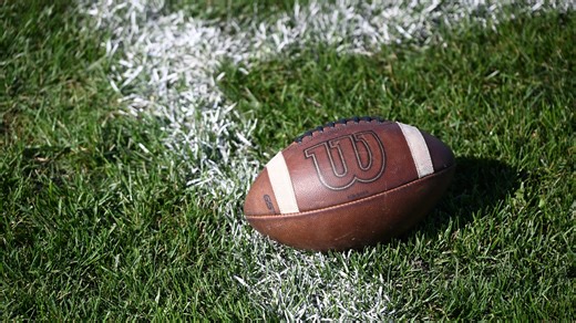 Inter-Valley Conference seeking new members for 2028-29 school year
