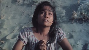 10 Iconic Filipino Movies That Defined a Generation » Trending.ph