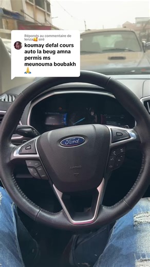 Auto École : Apprenez à Conduire avec Succès