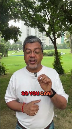 How Much Space Do You Need to Open a Play School?