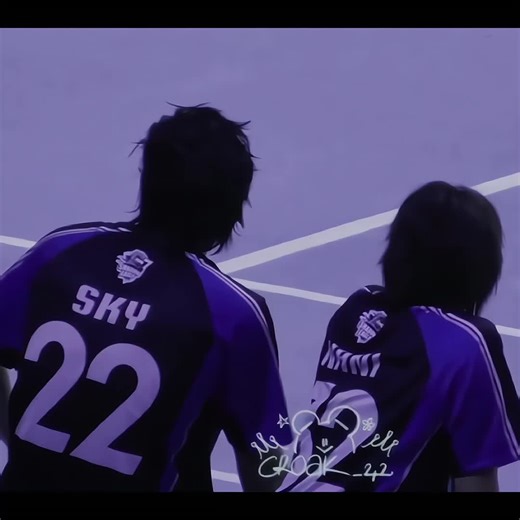 Exploring Nani: A Deep Dive into Our Beloved Character