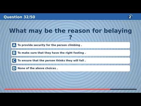 50 Science Questions - Ultimate STEM Quiz 🔬