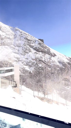 Exploring the Majestic Swiss Alps