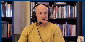 Paul Chek | Highlights in Health