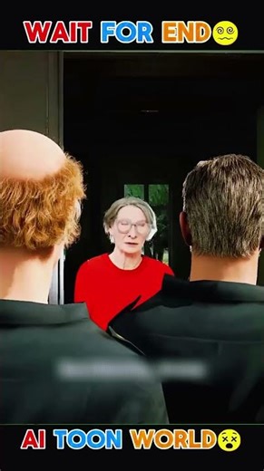 Building Wooden Log Cabin in Forest 🌲 😱 Survival House Step by Step 7 #facts #amazingfacts 11