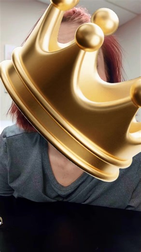 Blanche ASMR (@blanche.asmr)’s videos with original sound - Blanche ASMR