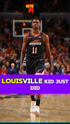 NBA Scouts Lost Their Minds After This Game 👀🔥 || NBA Breakdown #nba #basketball #trending