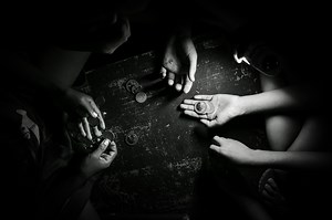 Future of Payday Lending: Inclusive & Innovative Solutions