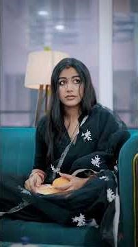 बहू का अत्याचार 😱~miniwowoodworkingod toy - art / hand craft /skills #shorts